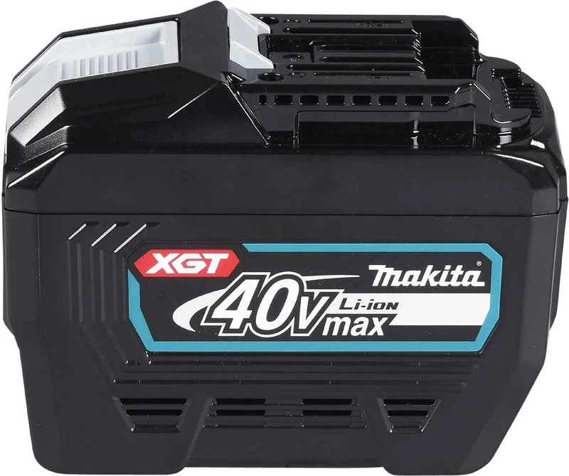 Makita Akku BL4080F 40V / 8 Ah