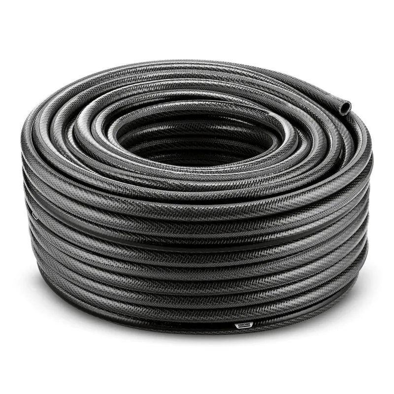 Schlauch Performance Premium 1/2", 50 m
