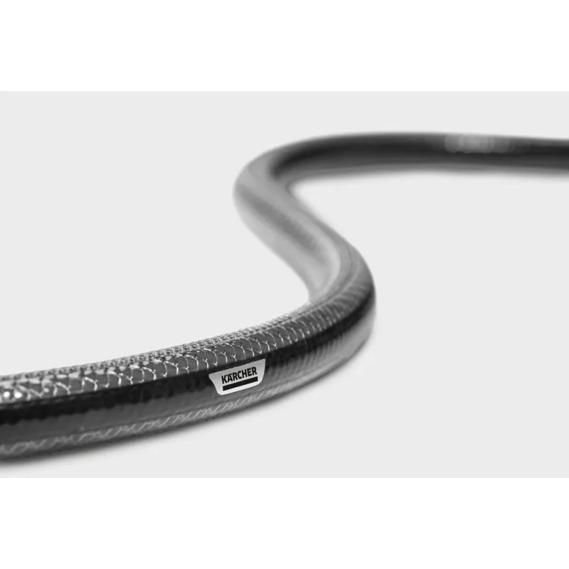 Schlauch Performance Premium 1/2", 50 m