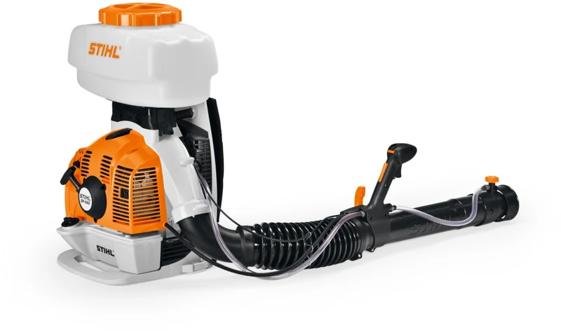 STIHL Sprühgerät SR 450