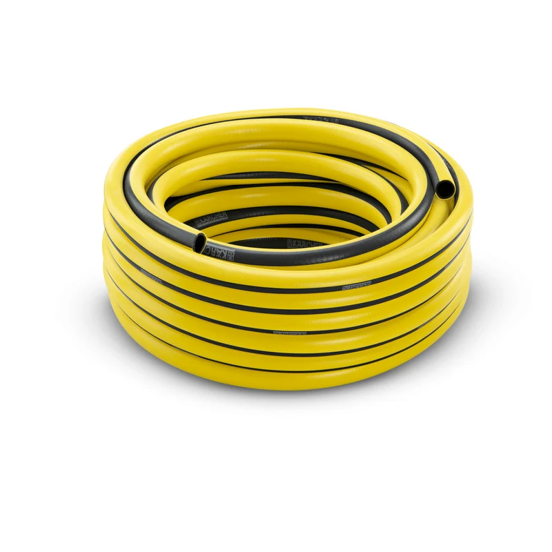 Schlauch PrimoFlex® 1/2", 30 m