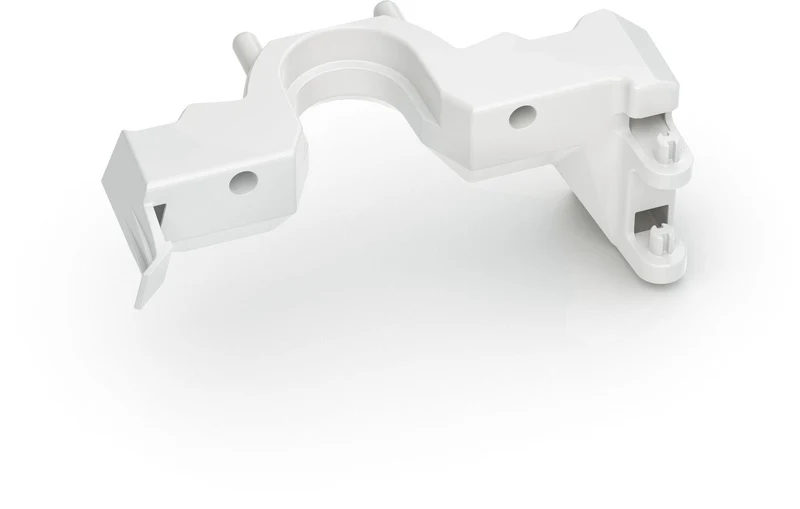 STIHL Schlauchhalter für RE 150 PLUS und RE 170 PLUS