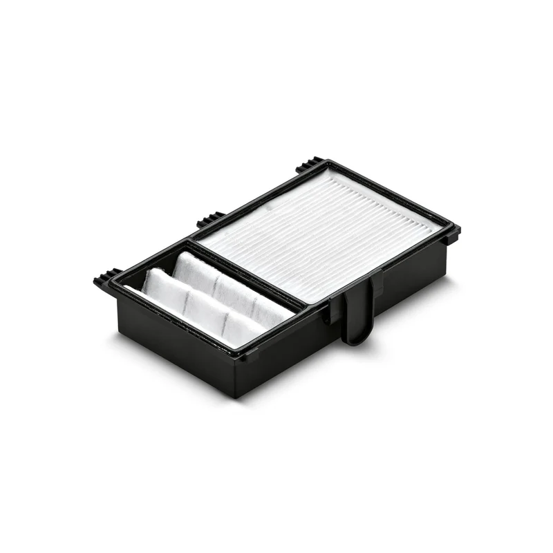 HEPA 13 Filter für DS 5500 / DS 5600
