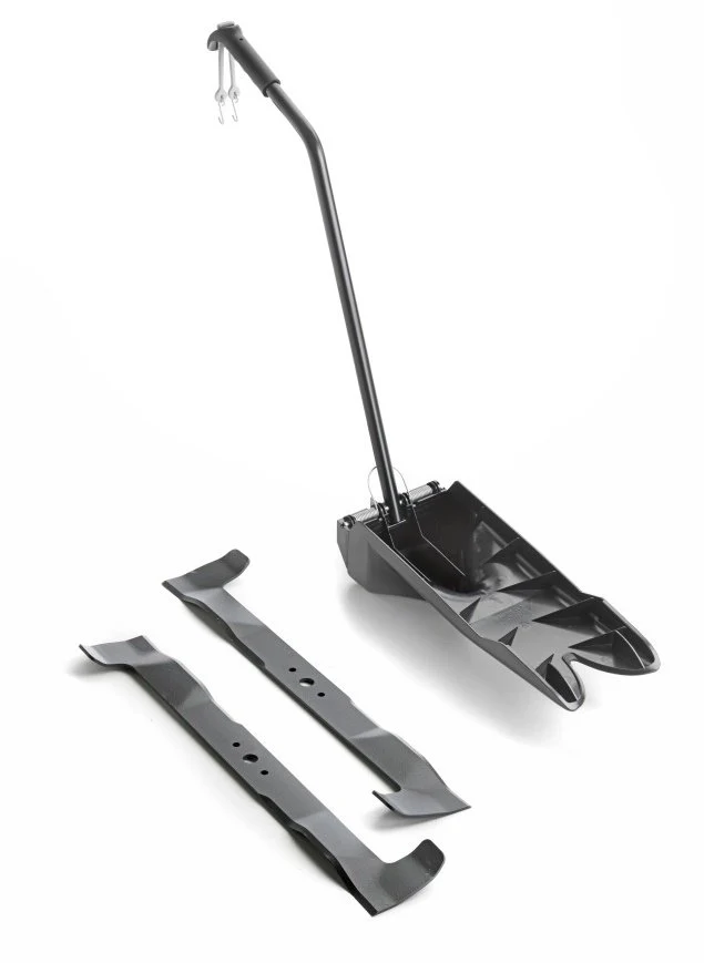 Stiga Mulchkit 299900076/0