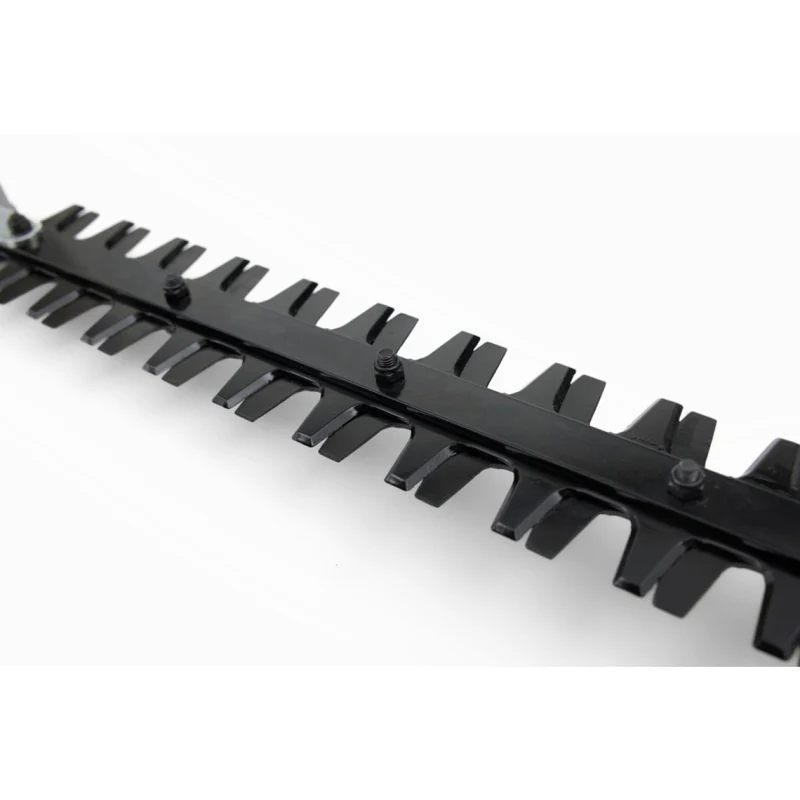 Benzin-Multitool MT 330 - 5 in 1