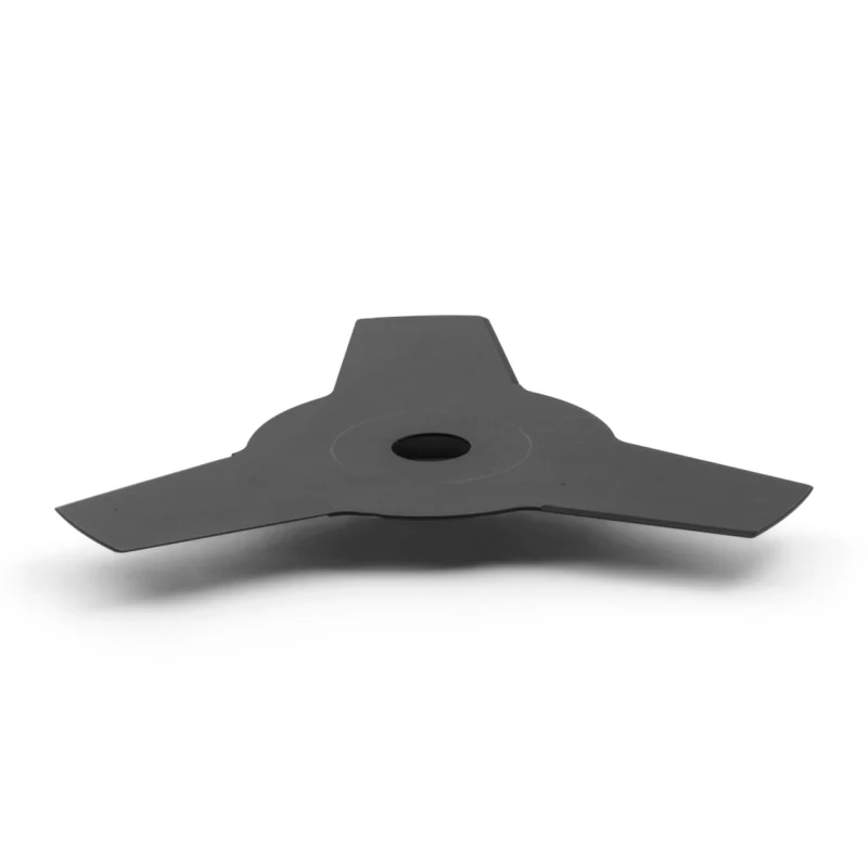 Benzin-Multitool MT 330 - 5 in 1
