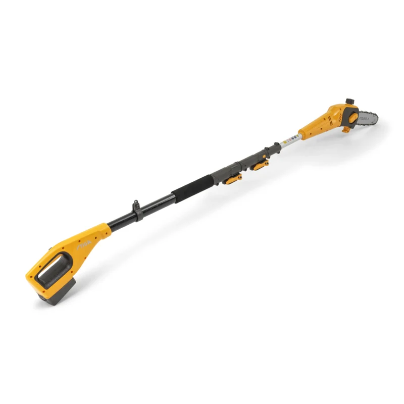 Akku-Multitool MT 100e Kit - inkl. Akku und Ladegerät