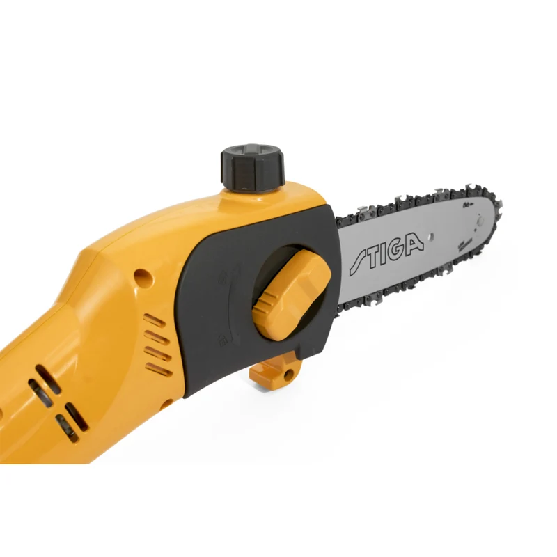 Akku-Multitool MT 100e Kit - inkl. Akku und Ladegerät