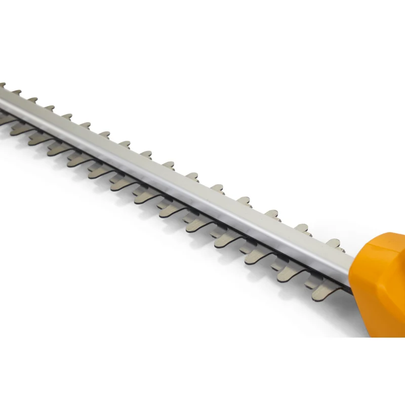 Akku-Multitool MT 100e Kit - inkl. Akku und Ladegerät