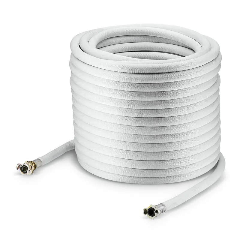 Schlauch Druckluft 1" 60 m