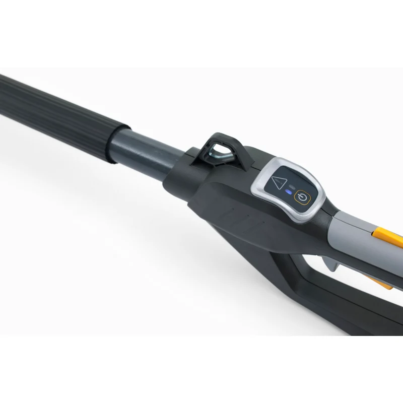 Multitool MT 500e - Grundgerät ohne Akku und Ladegerät