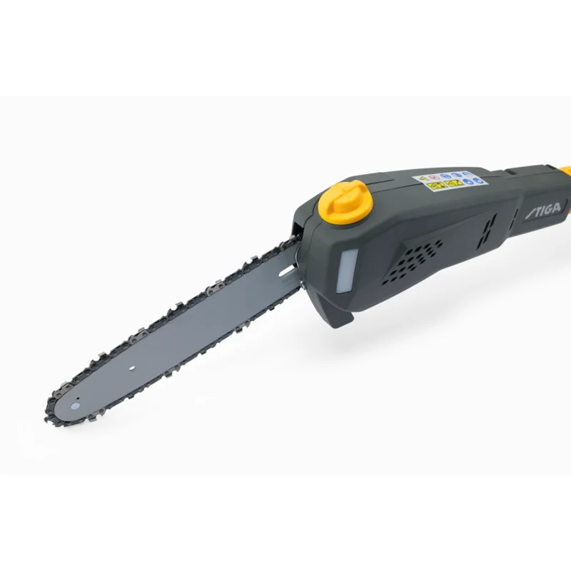 Multitool MT 500e - Grundgerät ohne Akku und Ladegerät