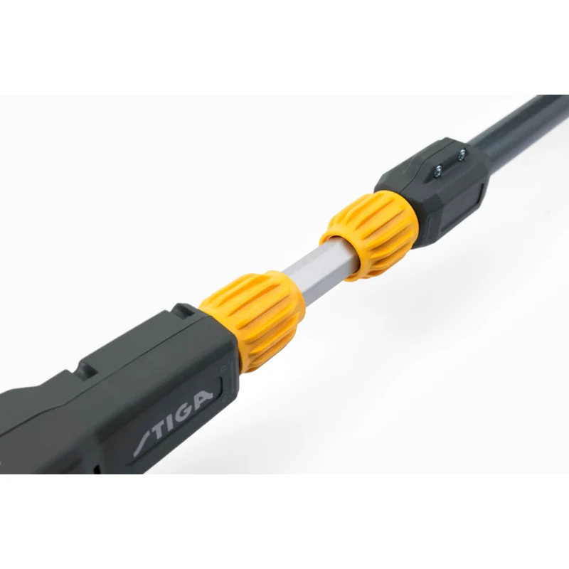 Multitool MT 500e - Grundgerät ohne Akku und Ladegerät
