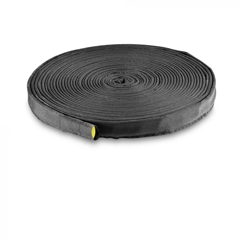 Tropfschlauch 1/2" (25 m)