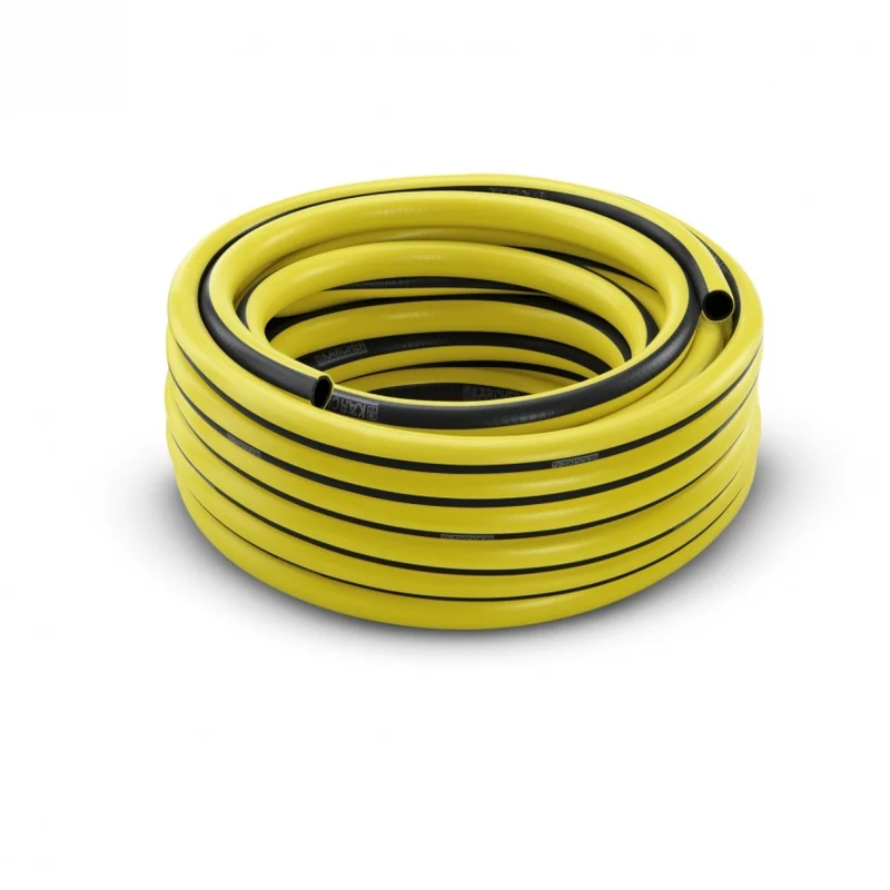 Schlauch PrimoFlex® 1/2" (20 m)