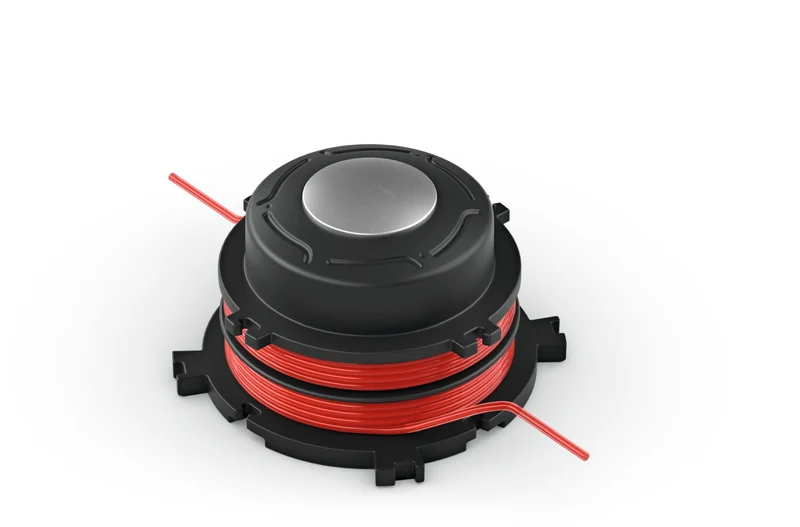 STIHL Spuleneinsatz AutoCut 36-2/46-2/56-2