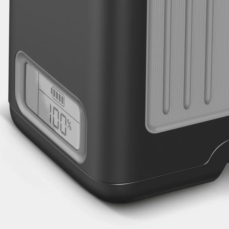 Akku Battery Power+ - 36 V / 7,5 Ah