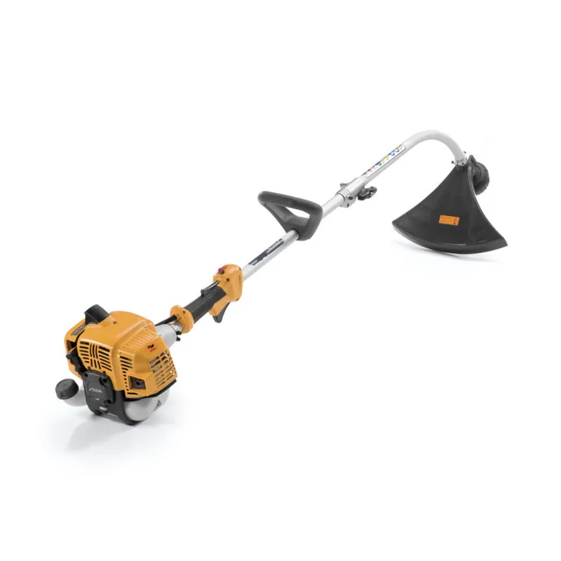 Benzin-Rasentrimmer GT 330 A