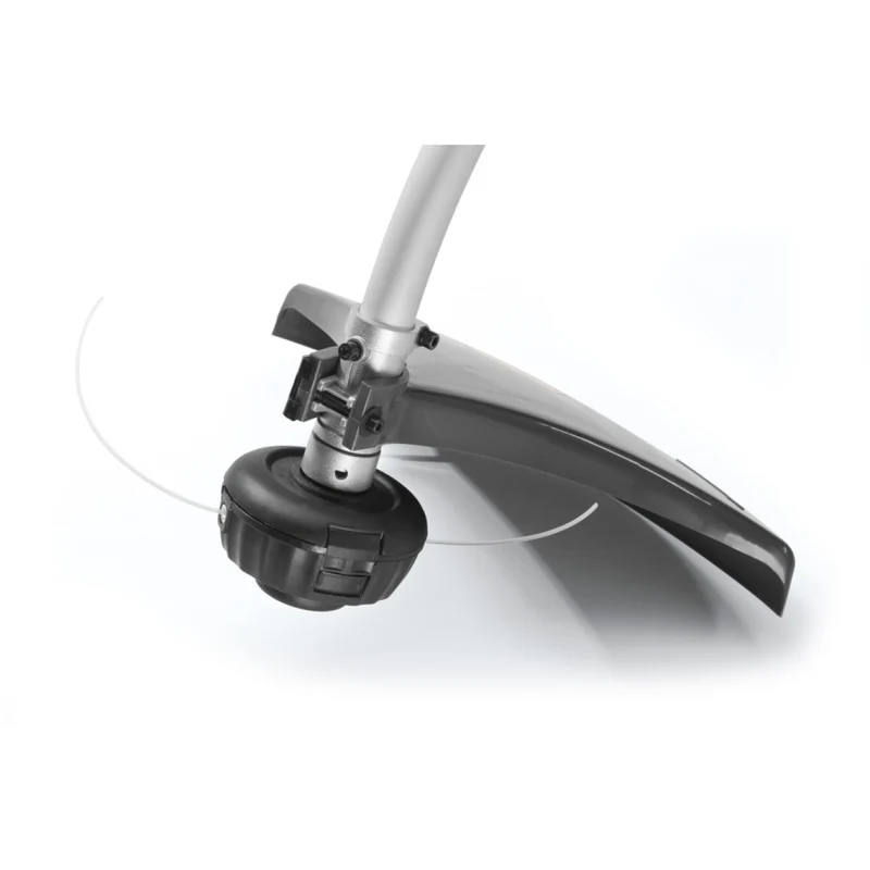 Benzin-Rasentrimmer GT 330 A
