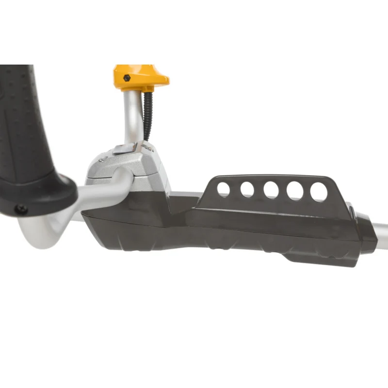 Benzin-Motorsense BC 535 B