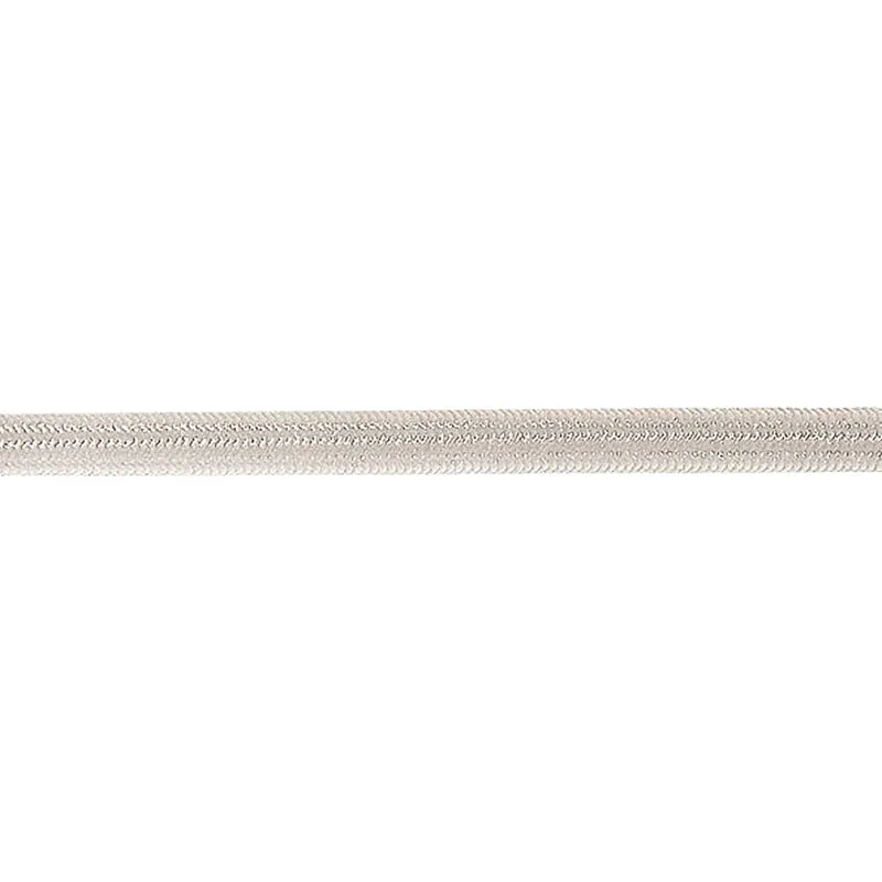 Elastikseil multi color
