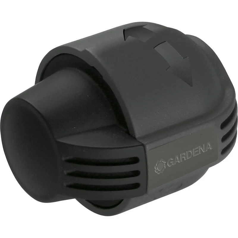 Gardena Endstück 25 mm