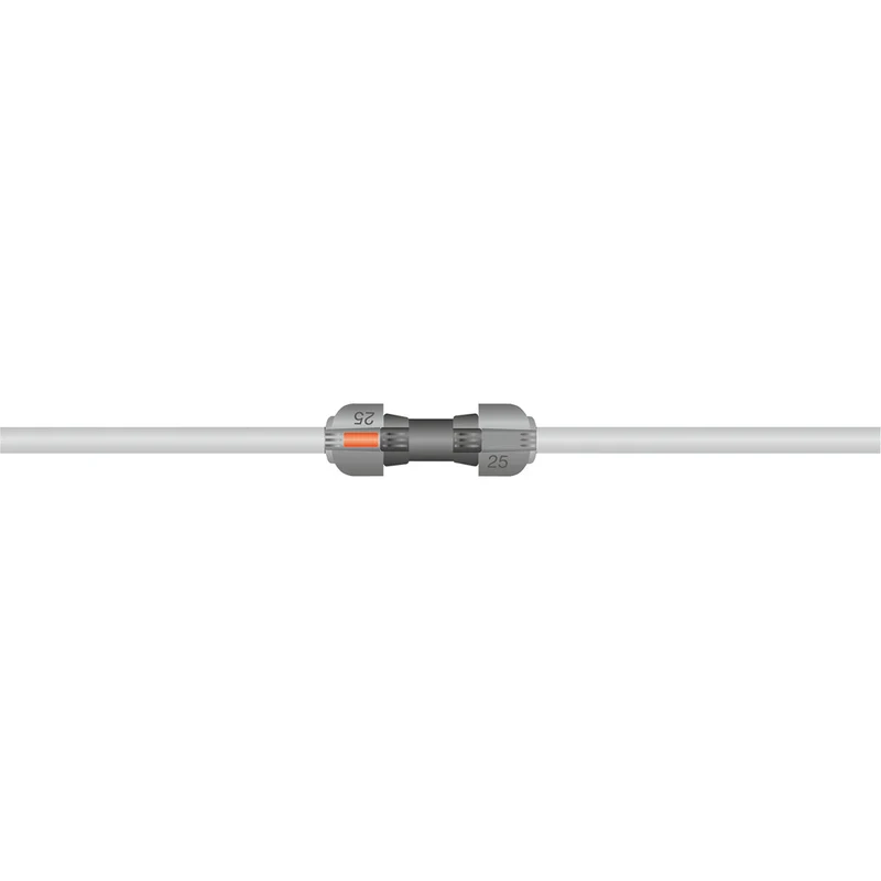 Gardena Verbinder 25 mm