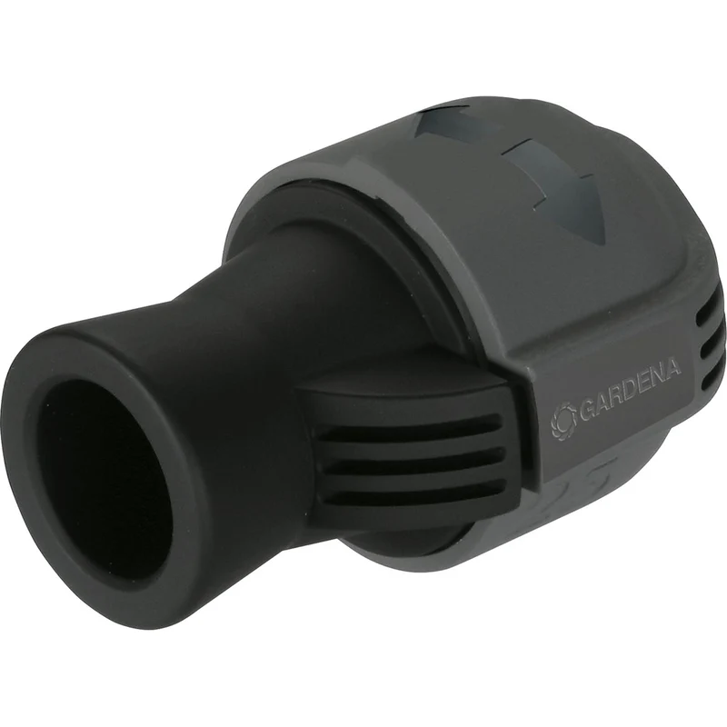 Gardena Verbinder 25 mm x 3/4"-Innengewinde