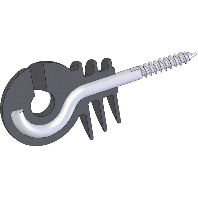 Ringisolator BIG