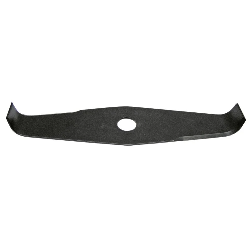 GRANIT 2-Zahn Mulchmesser Gewicht 436 g