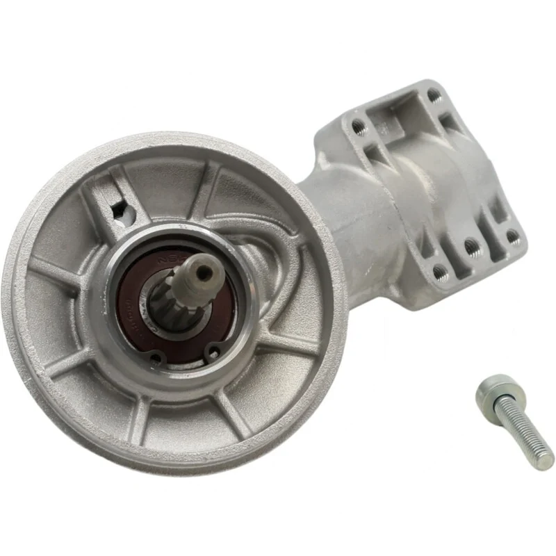 STIHL Winkelgetriebe passend für FR 131, FR 235, FR 410 C u. a.