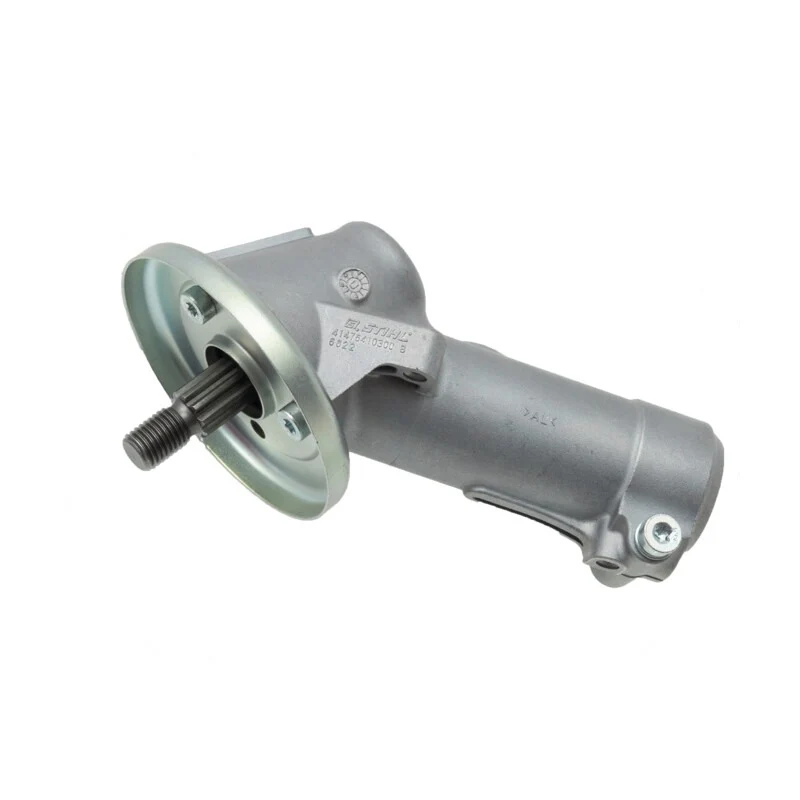 STIHL Winkelgetriebe passend für FS 260, FS 260 C, FS 311 u. a.