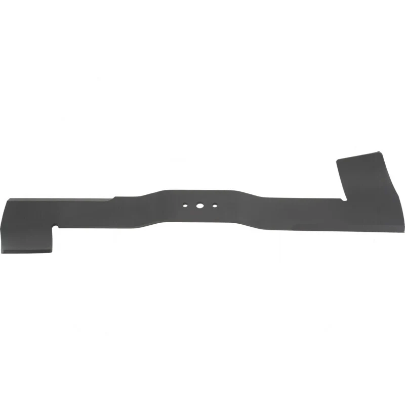 GRANIT Messer – 640 mm – P637564000201