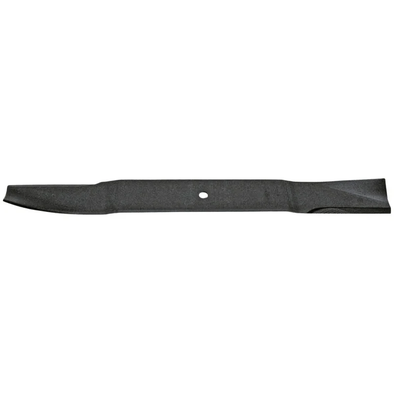 GRANIT Messer – 640 mm – 85-6040-03