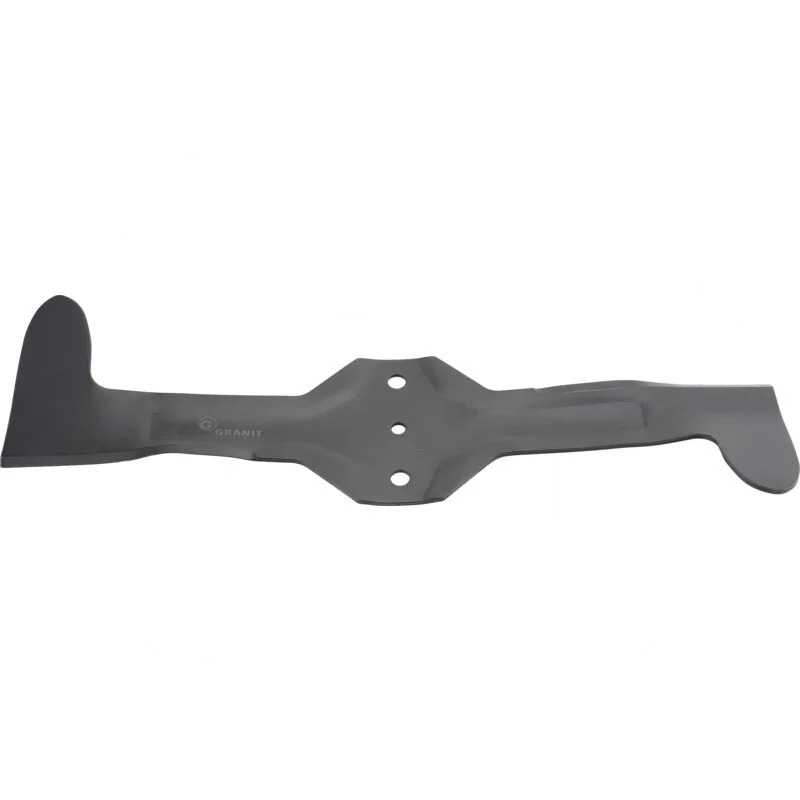 GRANIT Messer – 543 mm – P635854301001