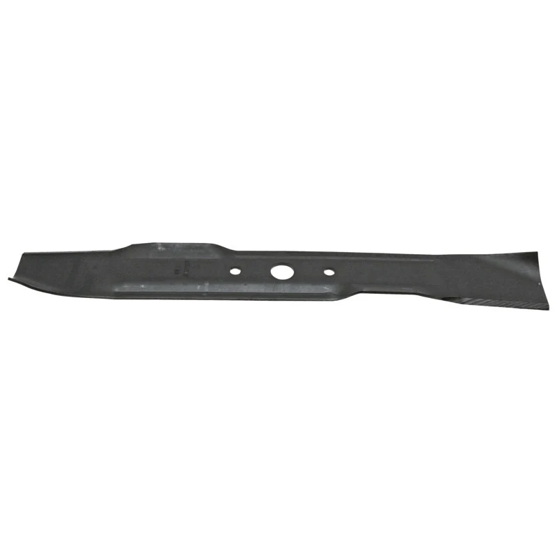GRANIT Mulchmesser – 530 mm – M112972