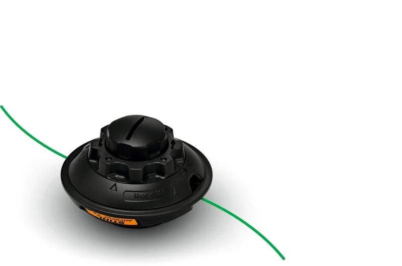 STIHL Mähkopf AutoCut C 4-2
