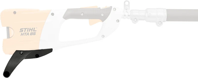 STIHL Standfuß für HTA und HLA