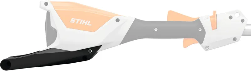 STIHL Standfuß für HTA und HLA