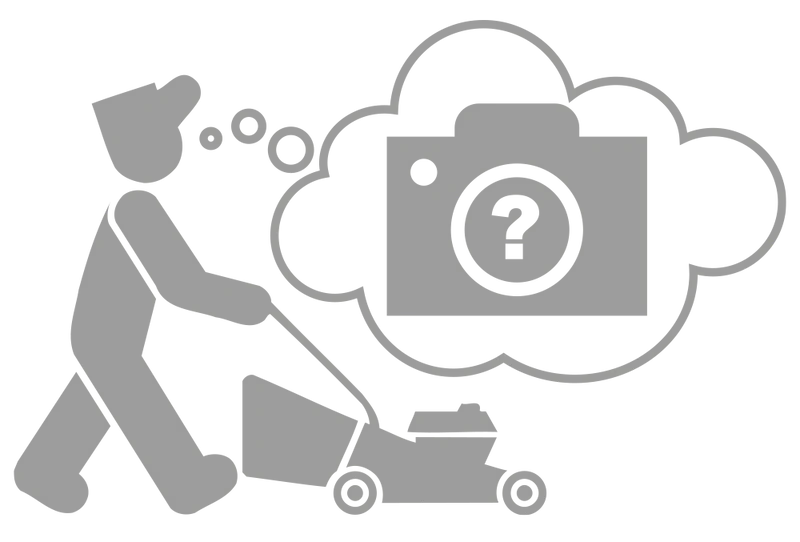 Tielbürger Lock-It HJ-010-016