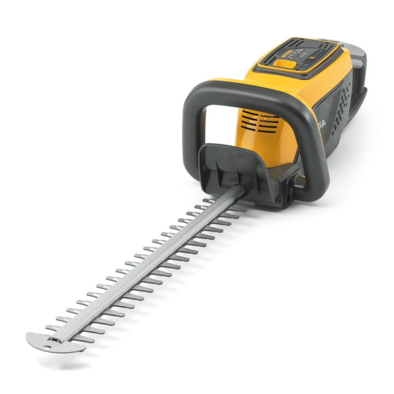 Akku-Heckenschere HT 500e Kit mit 2Ah-Akku und Ladegerät