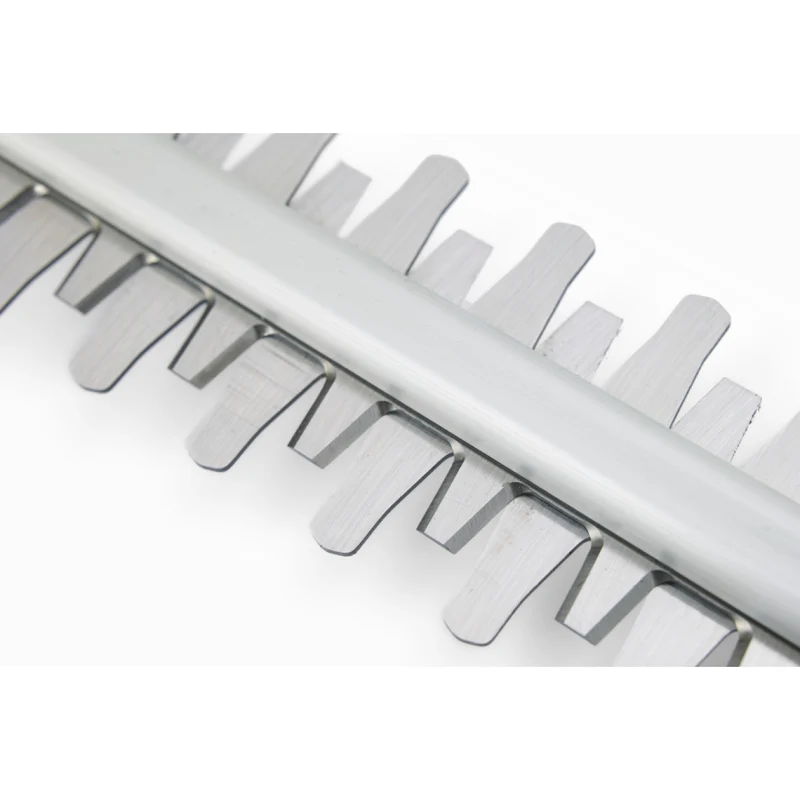 Akku-Heckenschere HT 500e Kit mit 2Ah-Akku und Ladegerät
