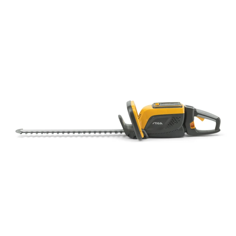 Akku-Heckenschere HT 500e Kit mit 2Ah-Akku und Ladegerät
