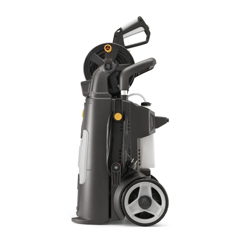Hochdruckreiniger HPS 550 R