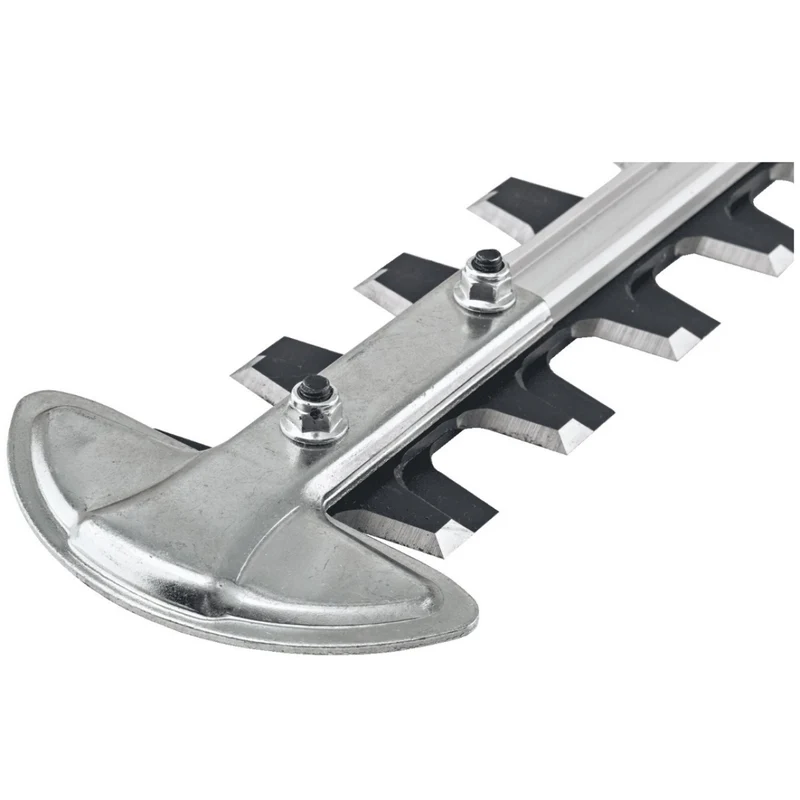 Benzin-Heckenschere 163-70