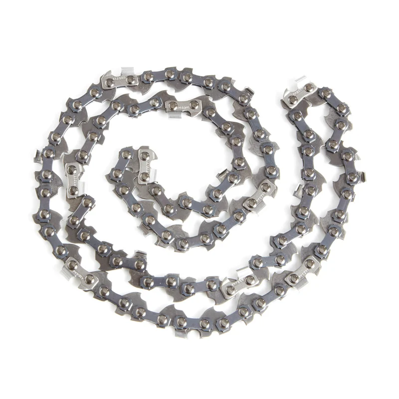 Kette 0,325'' 1,5 56E Lp 13 Zoll 33 cm