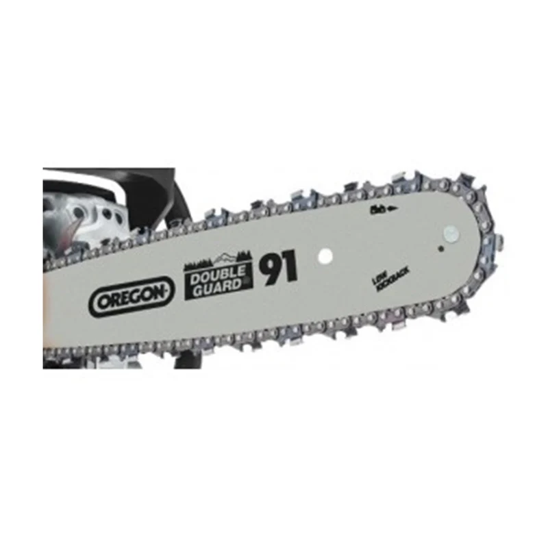 Schiene für Benzinkettensäge 6240 / 621 / 6442 3/8 Zoll-1,3 40 cm