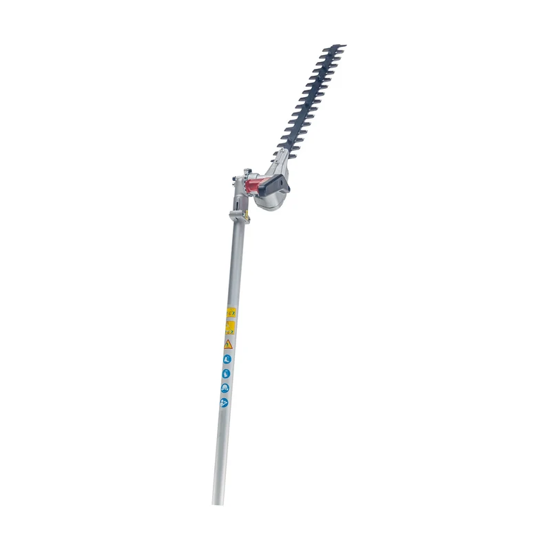 Heckenscherenaufsatz für MT 130 SBA