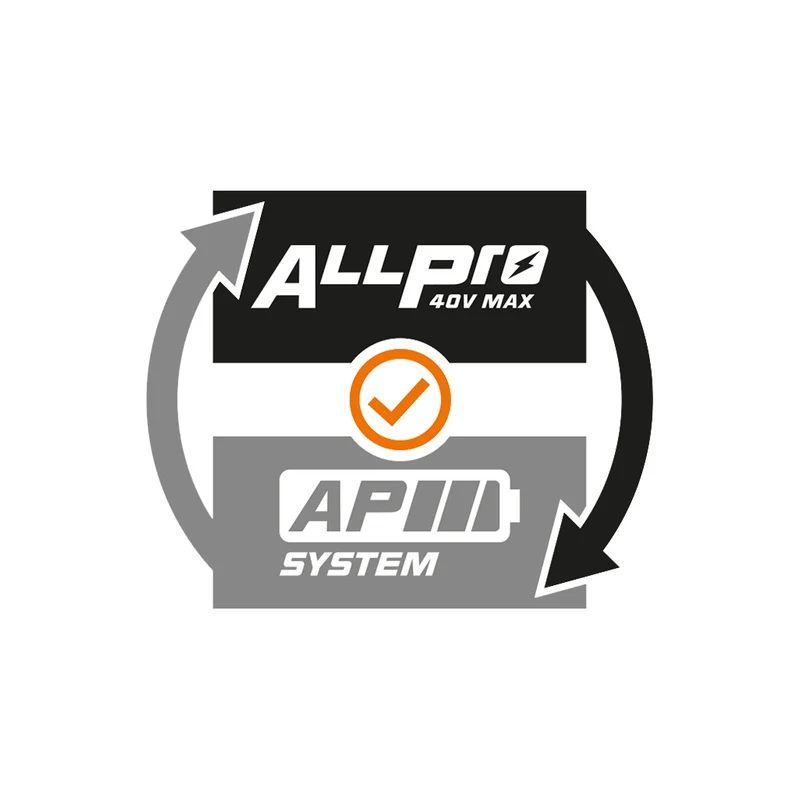 Stihl Akku ALLPRO AP 300.0 PC