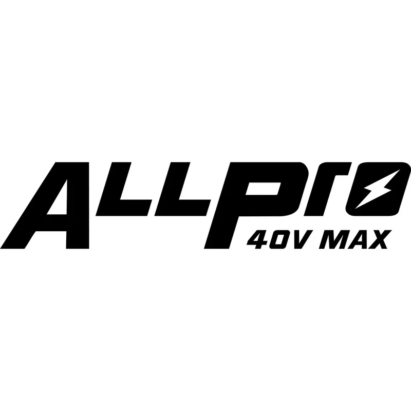 Stihl Akku ALLPRO AP 100.0 P